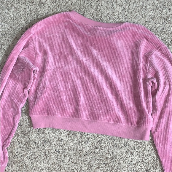 Forever21 sweater - Picture 3 of 3